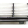 Filtr powietrza Honda JAZZ INSIGHT OE 17220-RBJ-000