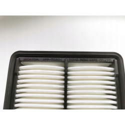 Filtr powietrza Honda JAZZ INSIGHT OE 17220-RBJ-000