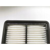 Filtr powietrza Honda JAZZ INSIGHT OE 17220-RBJ-000