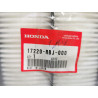 Filtr powietrza Honda JAZZ INSIGHT OE 17220-RBJ-000