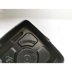 Pierścień uszczelniający wału, wałek rozrządu FIAT SCUDO OE 9400236759