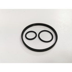 Zestaw uszczelnień-O-ring NISSAN MICRA ALMERA OE 16799 BN701