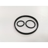 Zestaw uszczelnień-O-ring NISSAN MICRA ALMERA OE 16799 BN701