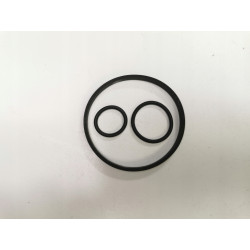 Zestaw uszczelnień-O-ring NISSAN MICRA ALMERA OE 16799 BN701