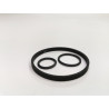 Zestaw uszczelnień-O-ring NISSAN MICRA ALMERA OE 16799 BN701