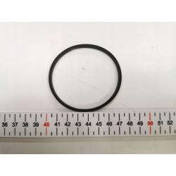Zestaw uszczelnień-O-ring NISSAN MICRA ALMERA OE 16799 BN701