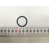 Zestaw uszczelnień-O-ring NISSAN MICRA ALMERA OE 16799 BN701