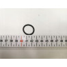 Zestaw uszczelnień-O-ring NISSAN MICRA ALMERA OE 16799 BN701