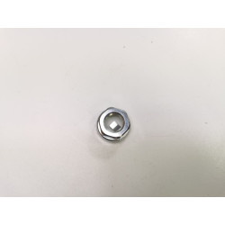 Nakrętka, antena dachowa Nissan Leaf Almera Maxima GT-R OE 28219-EM30A