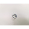 Nakrętka, antena dachowa Nissan Leaf Almera Maxima GT-R OE 28219-EM30A