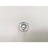 Nakrętka, antena dachowa Nissan Leaf Almera Maxima GT-R OE 28219-EM30A