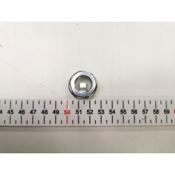 Nakrętka, antena dachowa Nissan Leaf Almera Maxima GT-R OE 28219-EM30A