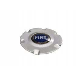 Dekielek koła 16" Fiat Stilo 2003- OE 50901048