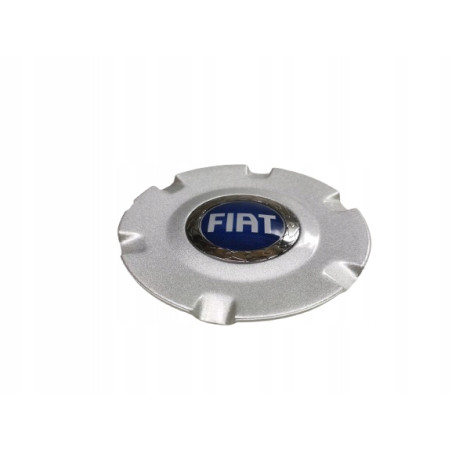 Dekielek koła 16" Fiat Stilo 2003- OE 50901048