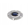 Dekielek koła 16" Fiat Stilo 2003- OE 50901048