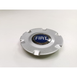 Dekielek koła 16" Fiat Stilo 2003- OE 50901048