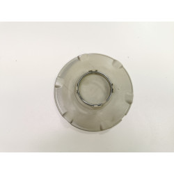 Dekielek koła 16" Fiat Stilo 2003- OE 50901048