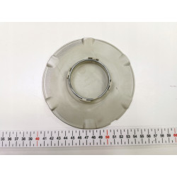 Dekielek koła 16" Fiat Stilo 2003- OE 50901048