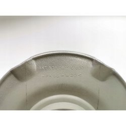 Dekielek koła 16" Fiat Stilo 2003- OE 50901048