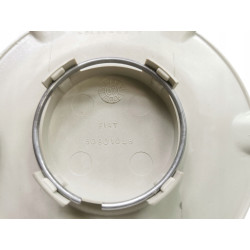 Dekielek koła 16" Fiat Stilo 2003- OE 50901048