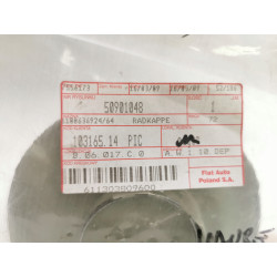 Dekielek koła 16" Fiat Stilo 2003- OE 50901048