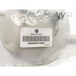 Dekielek koła 16" Fiat Stilo 2003- OE 50901048