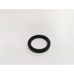 Uszczelniacz wału korbowego Honda Accord Prelude OE 91212-PAA-A01