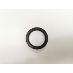 Uszczelniacz wału korbowego Honda Accord Prelude OE 91212-PAA-A01