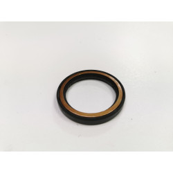 Uszczelniacz wału korbowego Honda Accord Prelude OE 91212-PAA-A01