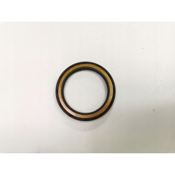 Uszczelniacz wału korbowego Honda Accord Prelude OE 91212-PAA-A01