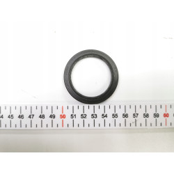 Uszczelniacz wału korbowego Honda Accord Prelude OE 91212-PAA-A01