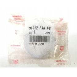Uszczelniacz wału korbowego Honda Accord Prelude OE 91212-PAA-A01