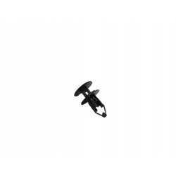 Spinka, klips Nissan OE 28918 9U00A