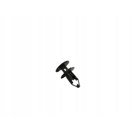 Spinka, klips Nissan OE 28918 9U00A