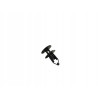 Spinka, klips Nissan OE 28918 9U00A