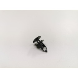 Spinka, klips Nissan OE 28918 9U00A