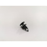 Spinka, klips Nissan OE 28918 9U00A