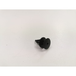 Spinka, klips Nissan OE 28918 9U00A