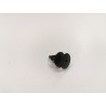 Spinka, klips Nissan OE 28918 9U00A