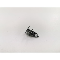Spinka, klips Nissan OE 28918 9U00A