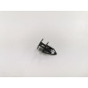 Spinka, klips Nissan OE 28918 9U00A