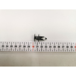 Spinka, klips Nissan OE 28918 9U00A
