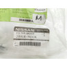 Spinka, klips Nissan OE 28918 9U00A