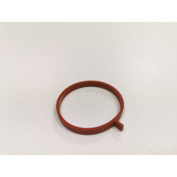 Uszczelka rury wlotowej turbo Nissan Juke Qashqai OE 14079-00QAA
