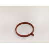 Uszczelka rury wlotowej turbo Nissan Juke Qashqai OE 14079-00QAA
