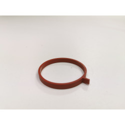 Uszczelka rury wlotowej turbo Nissan Juke Qashqai OE 14079-00QAA