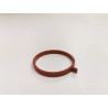 Uszczelka rury wlotowej turbo Nissan Juke Qashqai OE 14079-00QAA