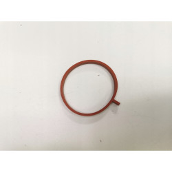 Uszczelka rury wlotowej turbo Nissan Juke Qashqai OE 14079-00QAA
