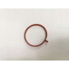 Uszczelka rury wlotowej turbo Nissan Juke Qashqai OE 14079-00QAA