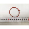 Uszczelka rury wlotowej turbo Nissan Juke Qashqai OE 14079-00QAA